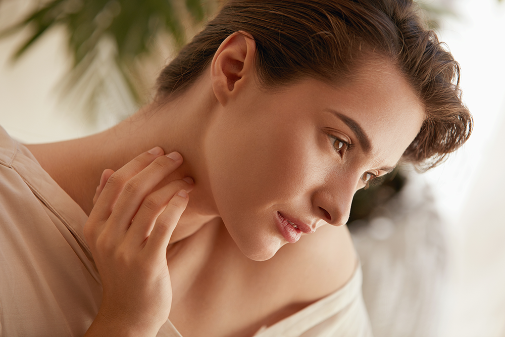 Beyond Scrubs And Masks: Unveiling The Power Of Skin Detoxification For Glowing Skin