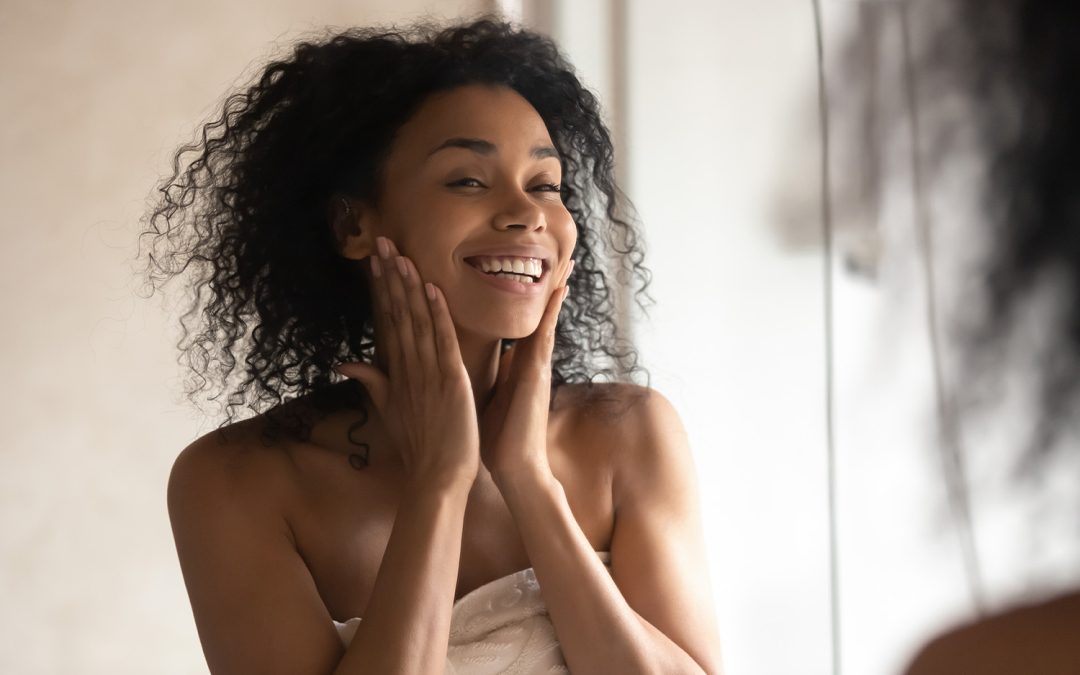 Unveiling The Power Of Collagen: Understanding Types And Their Impact On Your Health, With A Focus On Rejuvi GlocalCare’s Vegetarian Approach