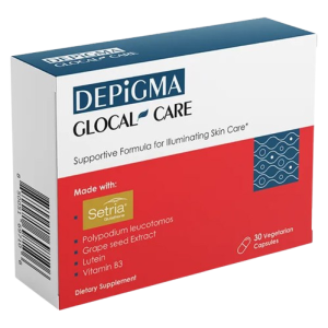 Depigma
