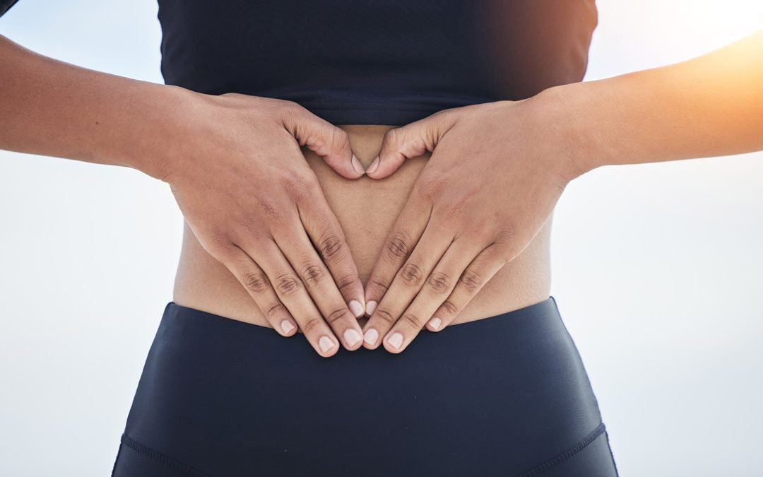 The Gut-Skin Connection: How Vegetarian Collagen Can Support Overall Health
