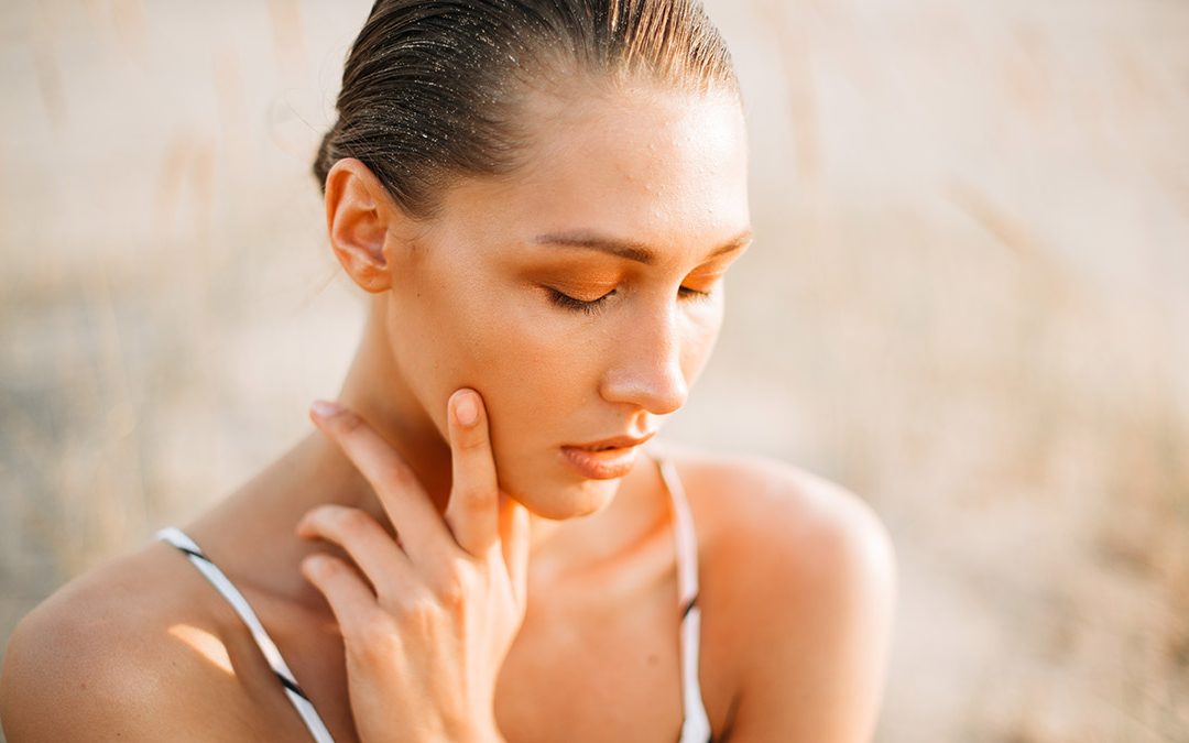 Skin Rejuvenation