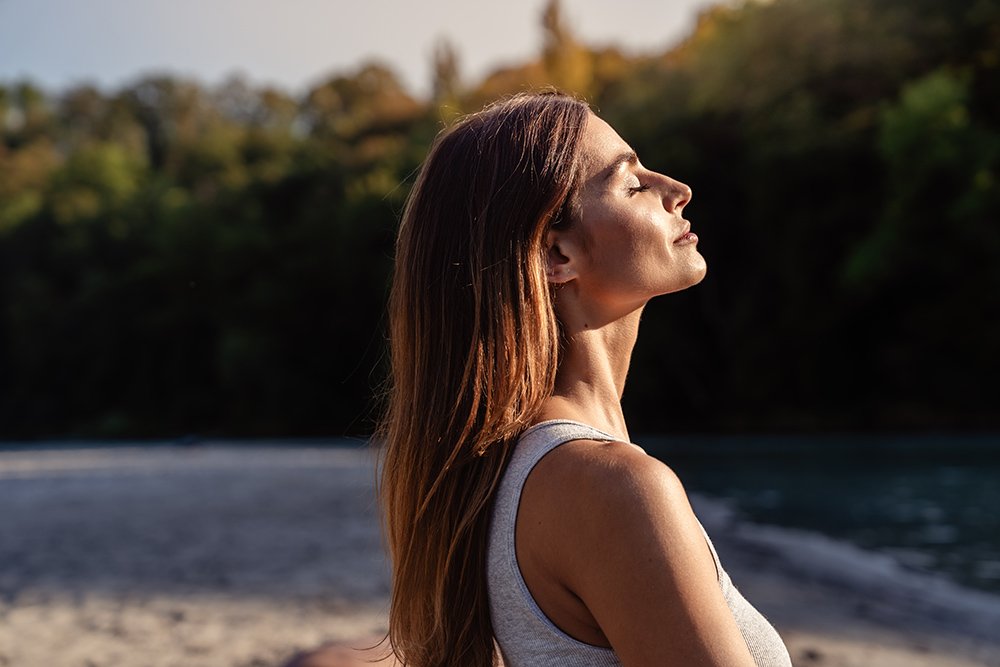 Unveiling the Power of Tricho GlocalCare: A Hair Loss Supplement for Men and Women