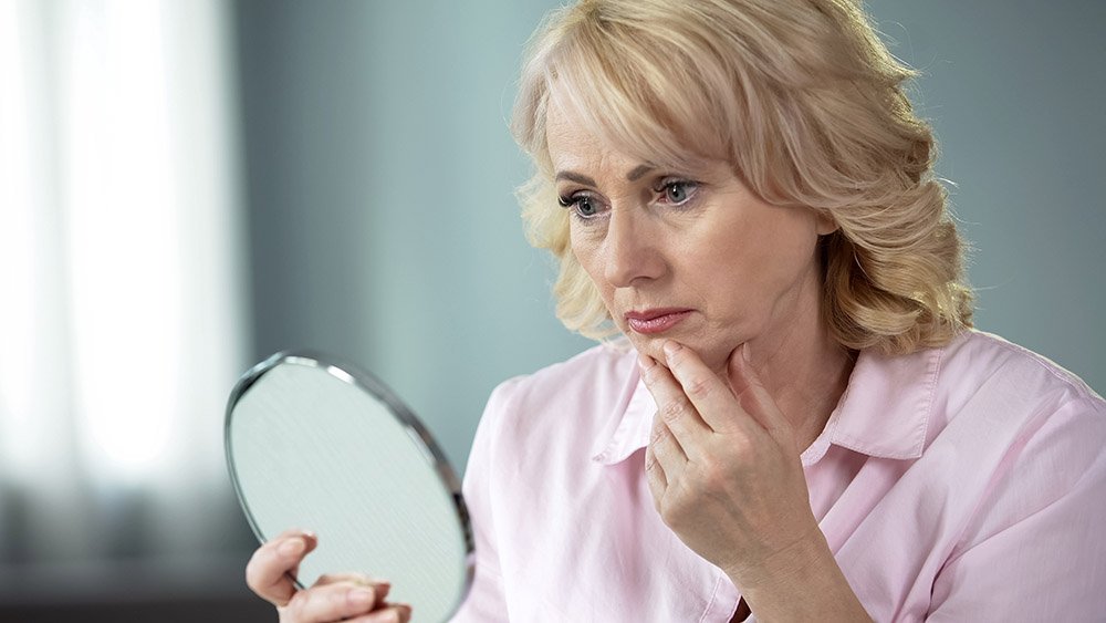 Unveiling Your Inner Radiance: Rejuvi GlocalCare Combats Ozempic Face Concerns