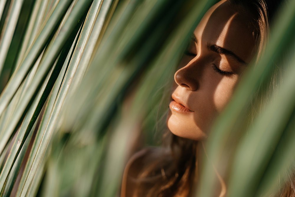 Cool Laser for a Younger You: Enhance Your Results with Rejuvi GlocalCare