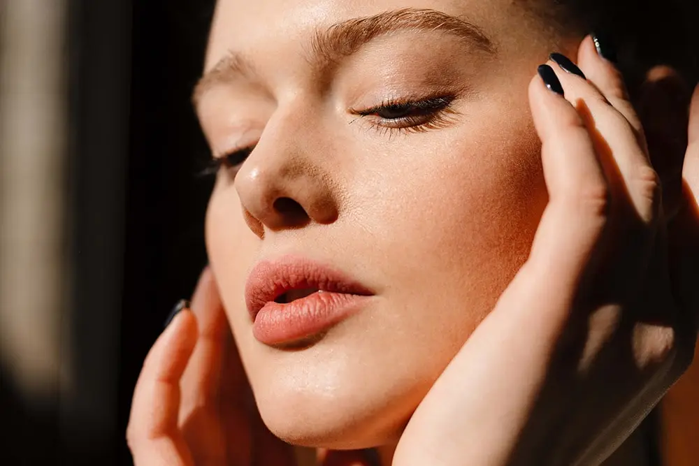 Unlock Radiant Skin from Within: A Guide to Functional Dermatology