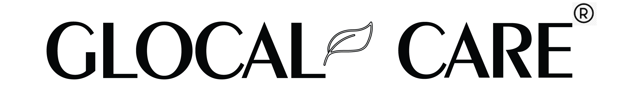 Glocal care