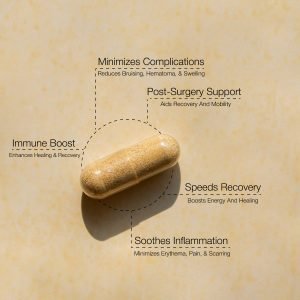 Capsule