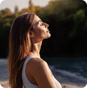 Helio Landing page 5 copy
