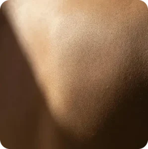 image 4 copy