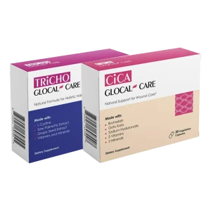 Tricho+Cica Bundle